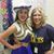 Maureen Johns Griffin's profile image