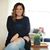 Laurie L. Graham's profile image