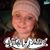 Lesley Schaeperkoetter's profile image