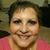 Gina Gwinn's profile image