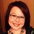 Dawn Winters-Wannemacher's profile image