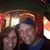 Debbie Bingham's profile image
