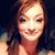 Denise Bessire's profile image