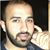 Hasan Hasan's profile image