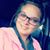 Emily Lewis's profile image
