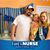 Leah Tuttle's profile image