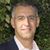 José De Sousa Oliveira's profile image