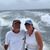 Dawn Rubemeyer's profile image