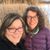 Yvonne Englund Casperson's profile image