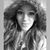 Mia Layne Crawford's profile image