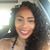 Michelle McNeill's profile image