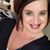 Tammy Fouse McAllister's profile image