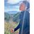 Chaniece Tarpley's profile image