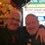 Jim Sculley's profile image