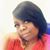 Tamika Felton's profile image