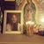 Pedro Almanza's profile image