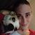 Daniela Rivera's profile image
