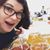Abby Bohn's profile image