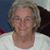 Terry Wimberly Bordelon's profile image