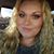 Shawnna Swanson Reed's profile image