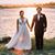 Pamela Hendrickson's profile image