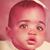 Pascha Carter's profile image