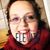 Mandi Clegg's profile image