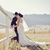 Maggi Stroud's profile image