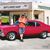 Jeff Letcher's profile image