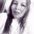 Mary Salgado's profile image