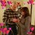 Diane Tallent's profile image