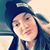 Natalie O'Meany-Lucas's profile image