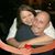 Teresa Edington Stroud's profile image