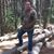 Carlos Augusto Barrios Aguilar's profile image
