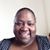 Minyuan Wright's profile image