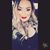 Cristal Lizzeth Garza's profile image