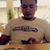Kikie Lesmana's profile image