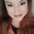 Amber Paul Davis's profile image