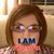 Janie Bailey Darby's profile image