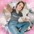 Krystine Furlong's profile image