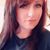 Amber Guetter's profile image