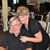 Linda Bradt's profile image