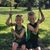 Lyndi Flugum-Collins's profile image