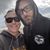 Stacey Kiser's profile image