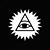 Tajne Przez Poufne's profile image