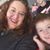 Jessica Ledford Kaylor's profile image