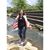 Brianna Meyer's profile image