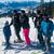 Paula Coulliette Nelson's profile image