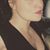 Amy Hillary Neill's profile image