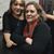 Nunez Consuelo's profile image